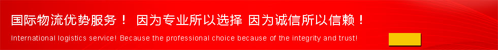 ҫ